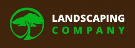 Landscaping Kiana - Landscaping Solutions
